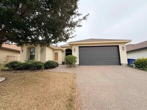 Building Photo - 508 Washingtonia Drive