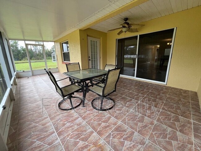 Building Photo - 2173 Mystic Ring Loop