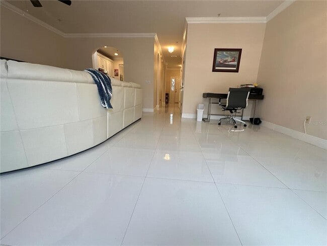 Building Photo - 8929 Silk Bay Pl