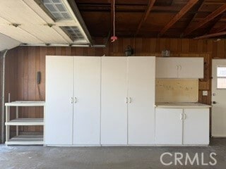 Building Photo - 17025 Buttonwood St