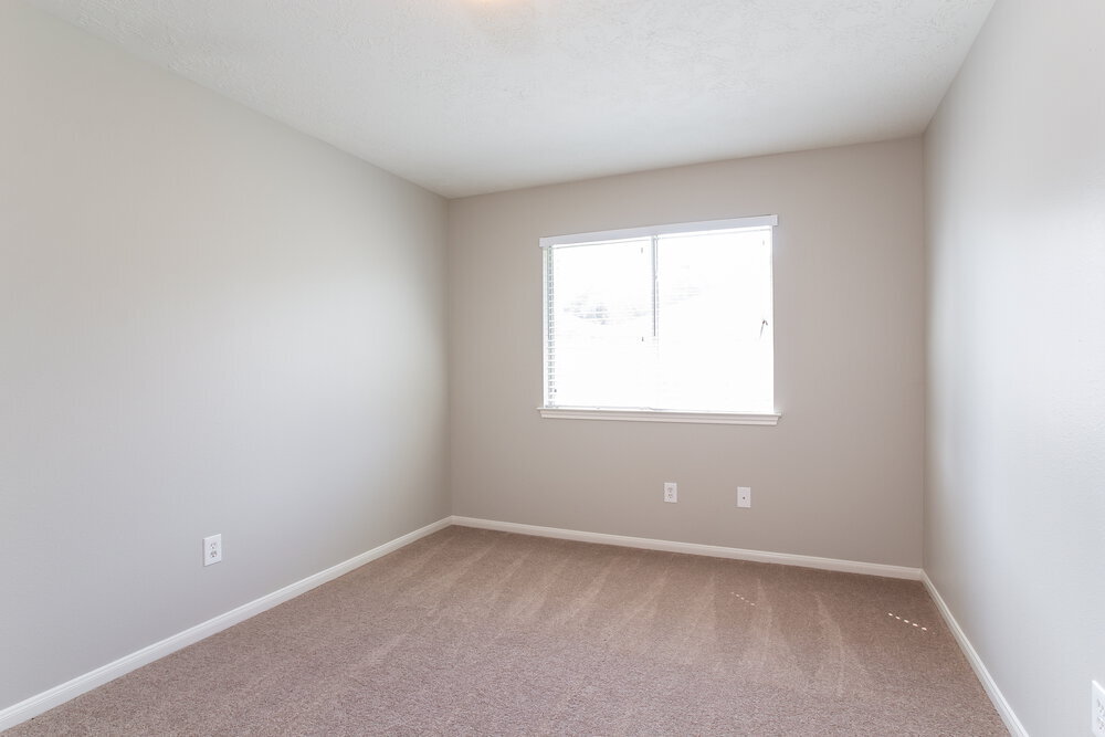 Building Photo - 32123 Decker Oaks Dr
