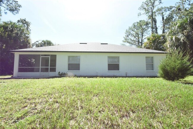 Building Photo - 33 Prattwood Ln