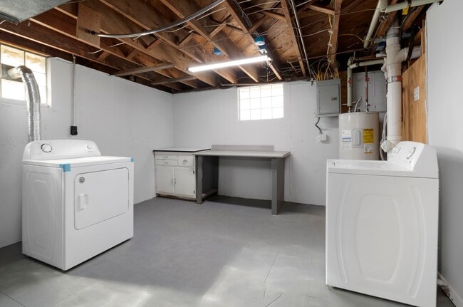 Building Photo - Beautiful Complete Rehab home for rent in ...