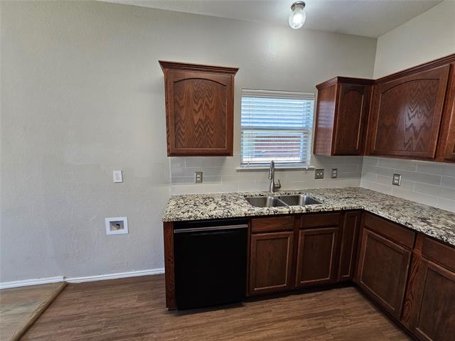 Building Photo - 4019 Houston Dr