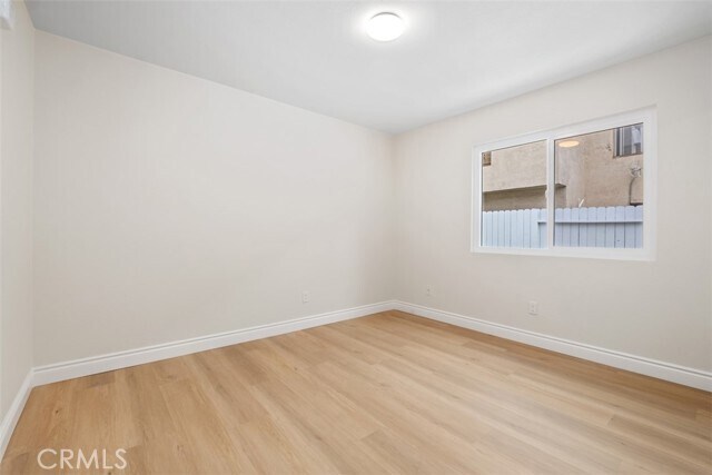 Building Photo - 1009 N Parton St