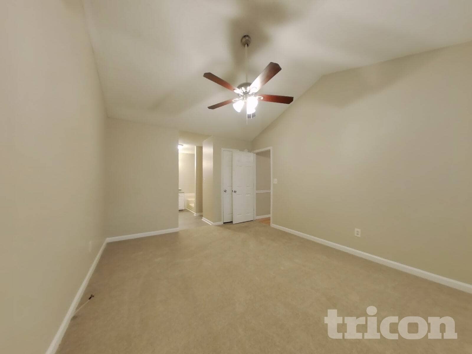 Building Photo - 296 Whitney Ln