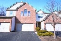 Building Photo - 2866 Stonewater Dr