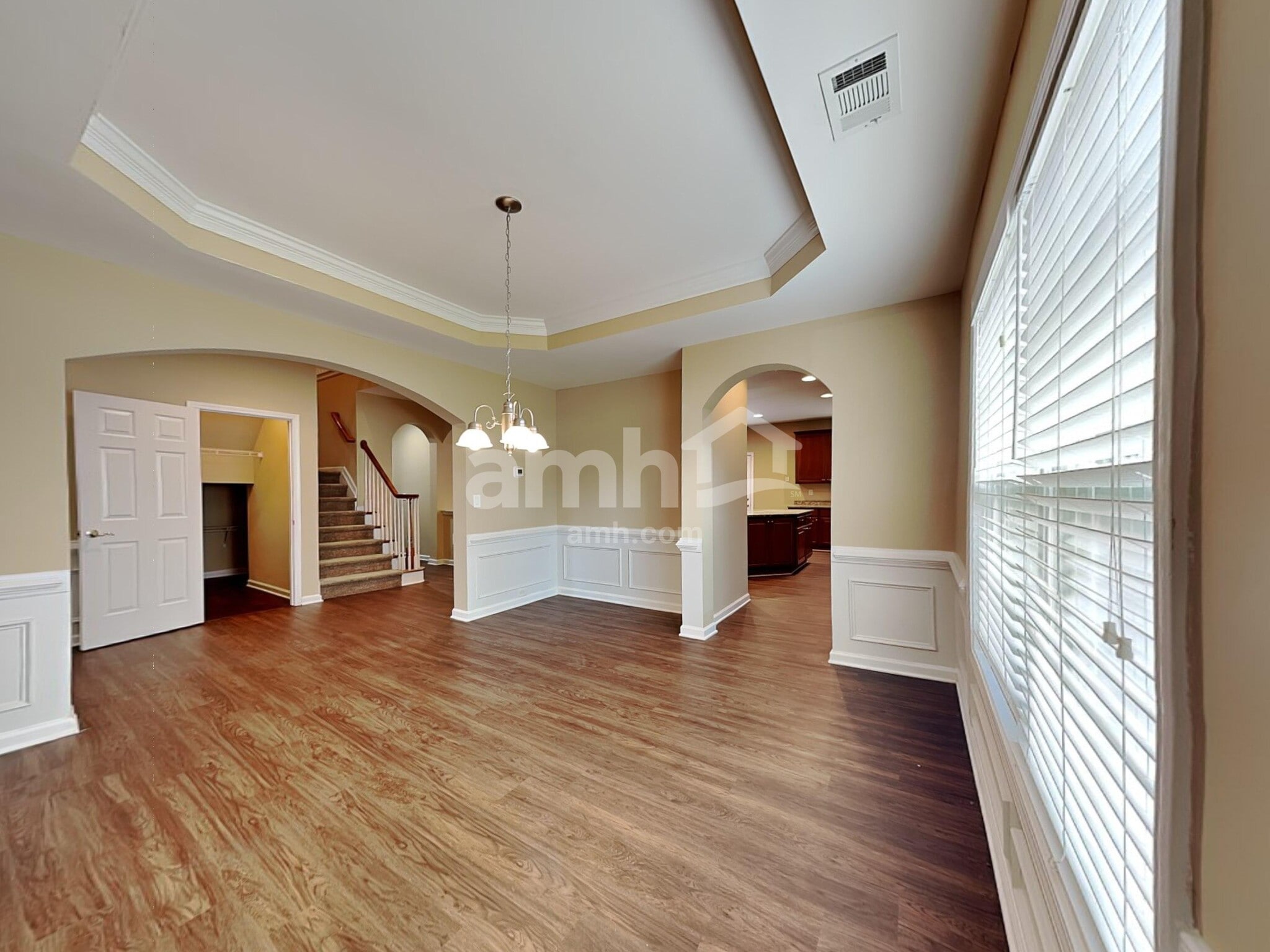 Building Photo - 2737 Autumn Bluff Way