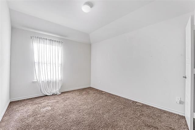 Building Photo - 3113 Brazos Dr
