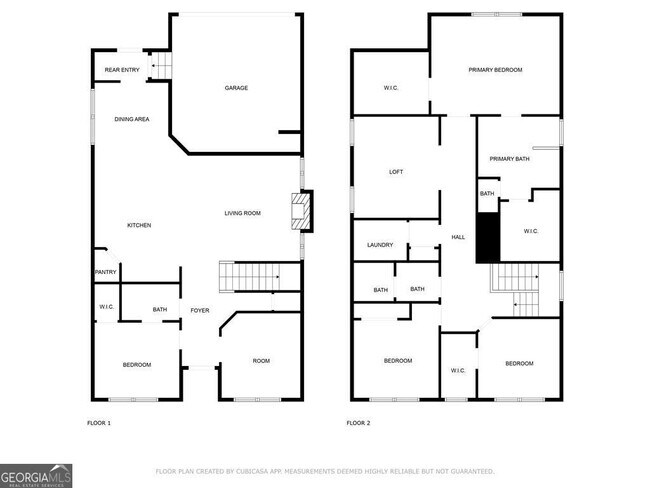 Building Photo - 637 Stan Hope Ln