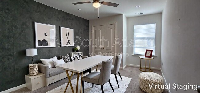 Building Photo - 7744 Rutgers Cir