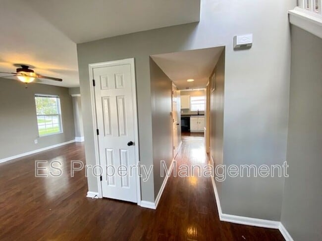 Building Photo - 6629 W Denton Dr