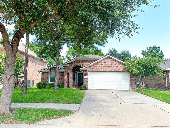 Primary Photo - 10010 Bald Ridge Ln