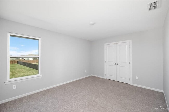 Building Photo - 14616 Aqualina Wy