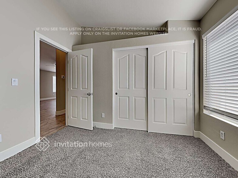 Building Photo - 3721 Tiffin Ct