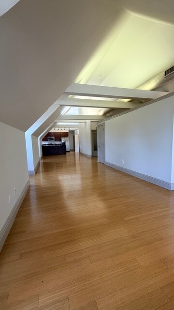 Building Photo - 4400 Laclede Ave