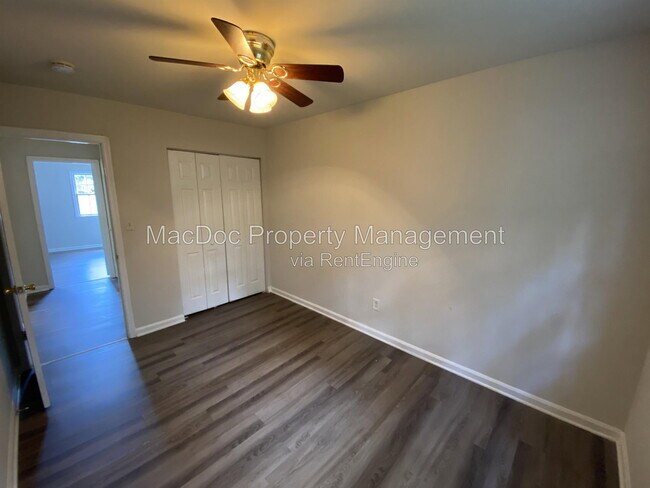 Building Photo - 130 Janney Ct