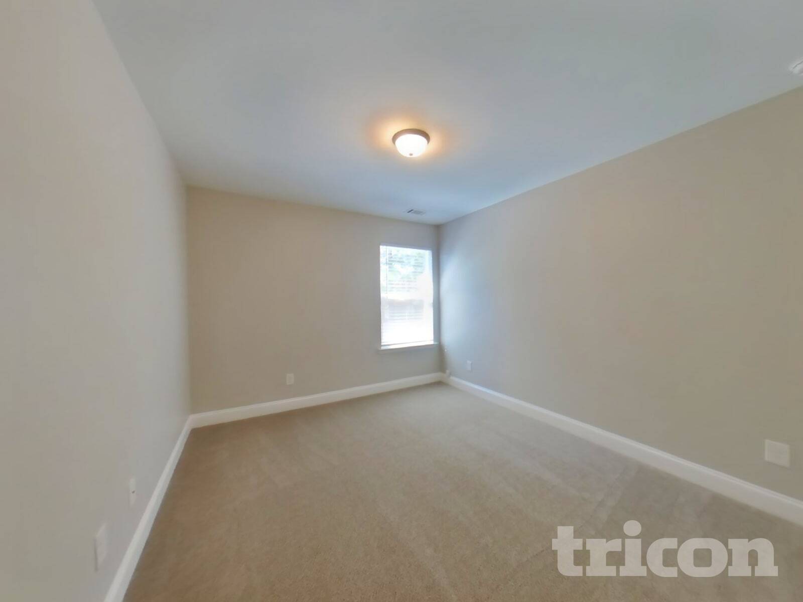 Building Photo - 1013 Eldon Ln