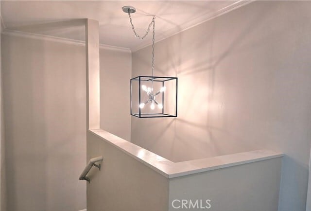 Building Photo - 4002 Bryant Ct