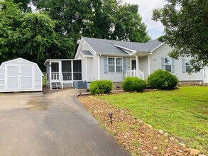 Building Photo - 2754 Applemill Ct