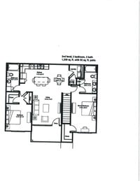 Building Photo - 8504 Mansion Hill Ave