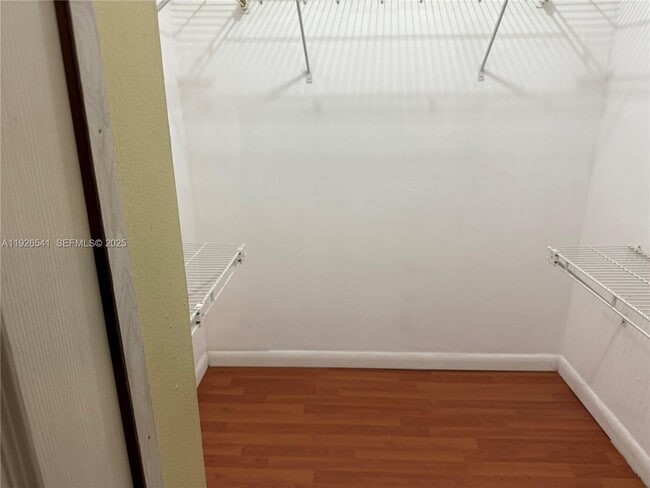 Building Photo - 9901 NW 9th St Cir