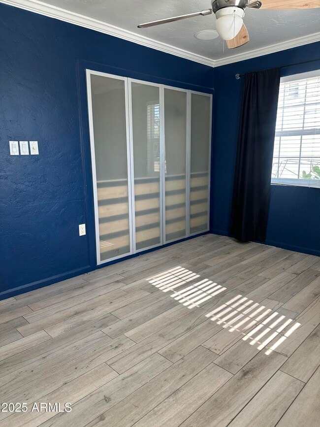 Building Photo - 3112 E Cypress St