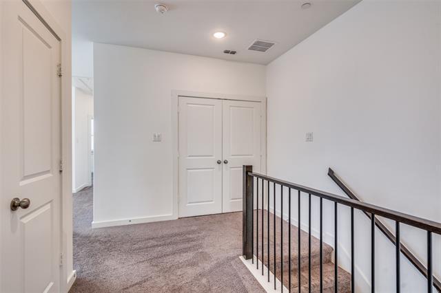 Building Photo - 500 Carmack Dr