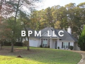 Building Photo - 103 Wexford Dr