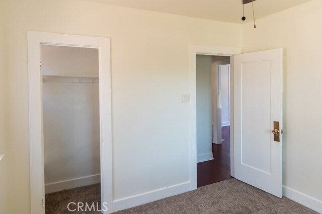 Building Photo - 10330 San Luis Ave