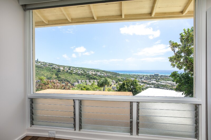 Building Photo - 1603A Paula Dr