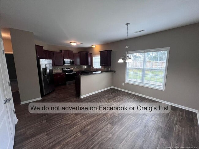 Building Photo - 2717 Altgero Ave