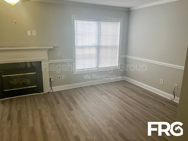 Building Photo - 4170 Dudleys Grant Dr