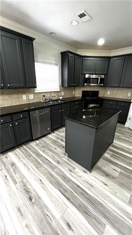 Building Photo - 11452 Mabrypark Pl