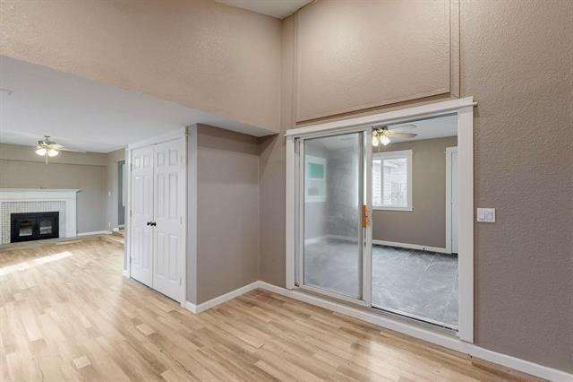 Building Photo - 1035 Blaylock Cir S