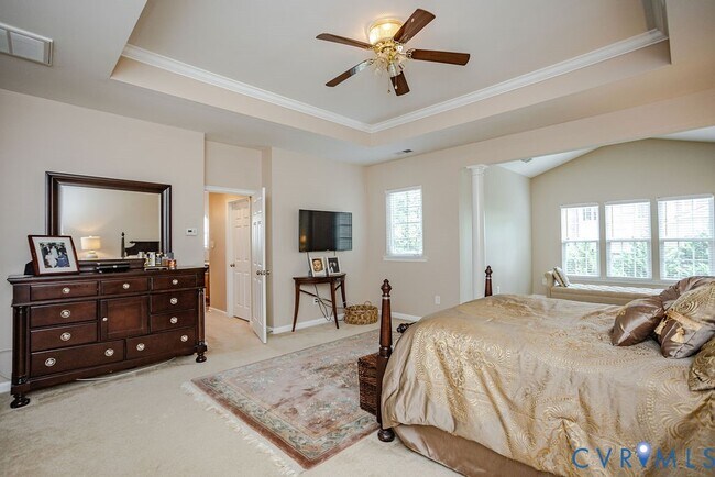 Building Photo - 14378 Charter Landing Dr