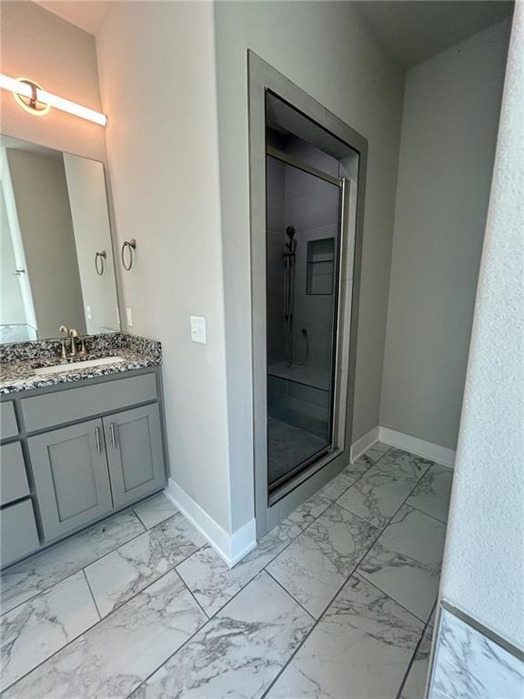 Building Photo - 224 Ryder St