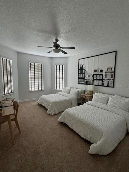 Building Photo - 10778 Citron Oaks Dr