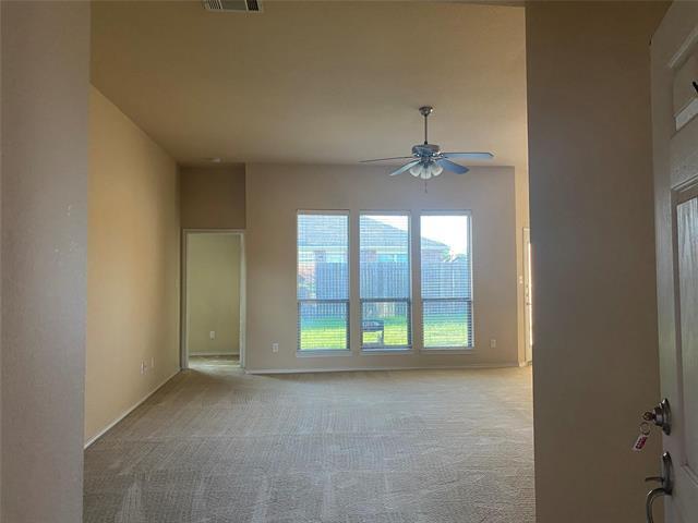 Building Photo - 341 Ferndale Pl