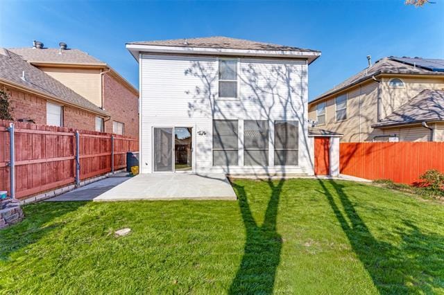 Building Photo - 5020 Glenscape Trail