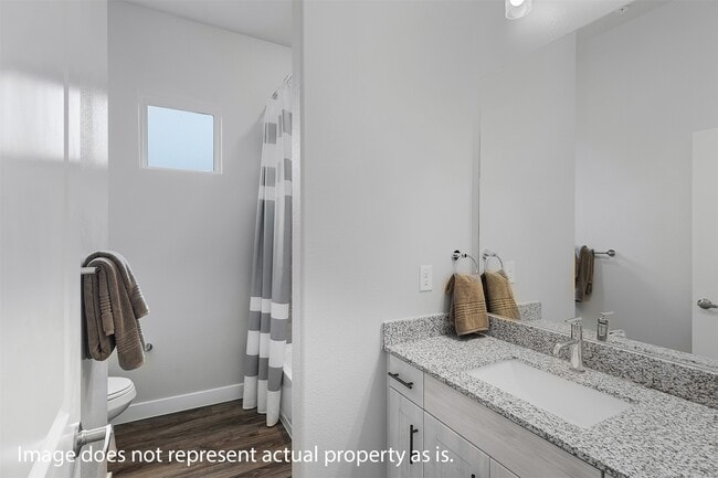 Building Photo - 7145 Black Beaver Cir