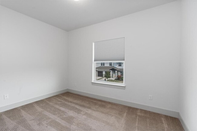 Building Photo - 2057 Local Rebel Lp