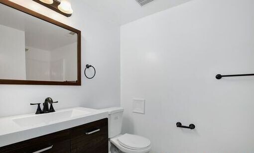 Building Photo - 2257 Wetherburne Way