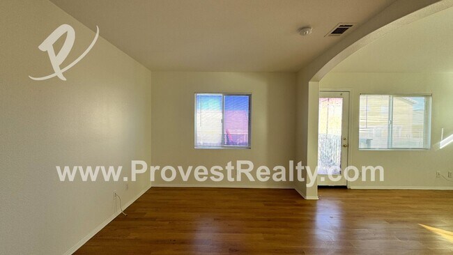 Building Photo - 4 Bed, 2.5 Bath Adelanto Home!!