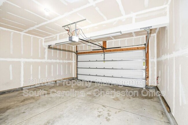 Building Photo - 1303 Wild Goose Trail