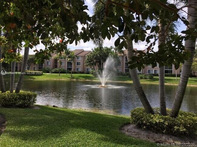 Building Photo - 12160 St.Andrews Pl