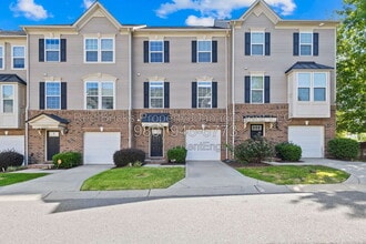 Building Photo - 2306 Rachelwood Dr