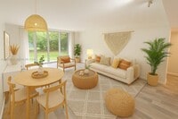 Building Photo - 649 E Sheridan St