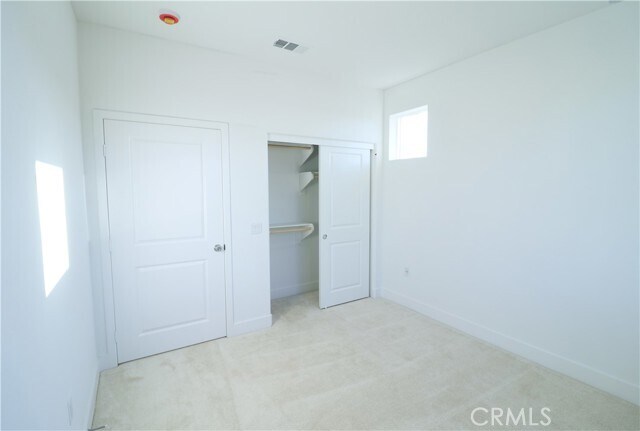 Building Photo - 647 Gadwall