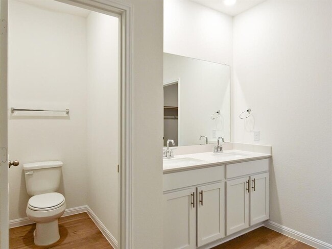 Building Photo - 1916 Pogonip Pl